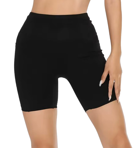 Kyvano┃Short de Compression Running Homme & Femme