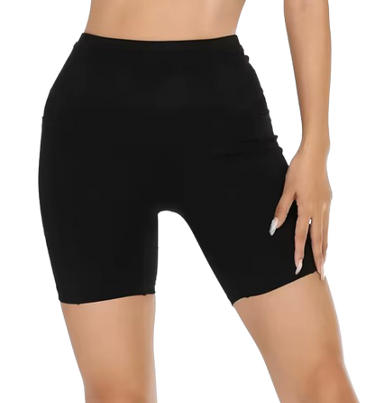 Kyvano┃Short de Compression Running Homme & Femme
