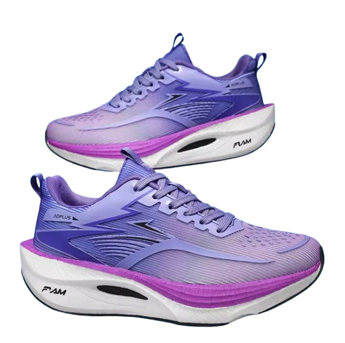 Kyvano baskets de running - vue produit
