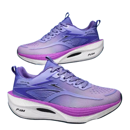 Kyvano baskets de running - vue produit