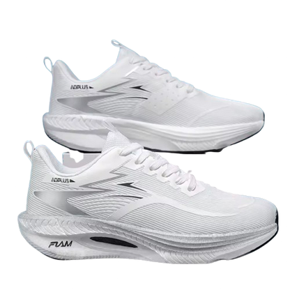 Kyvano baskets de running - vue produit
