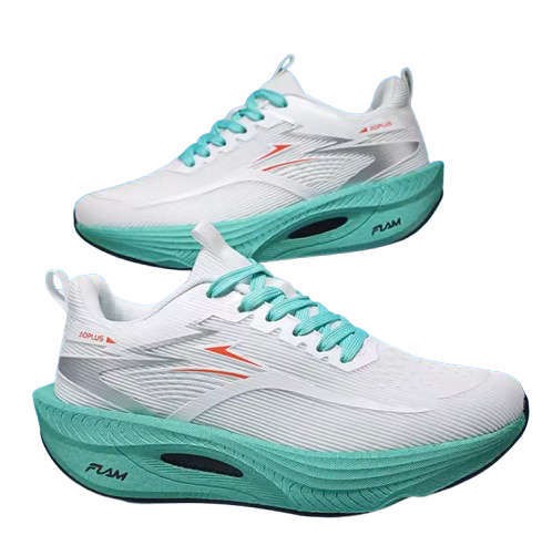 Kyvano baskets de running - vue produit