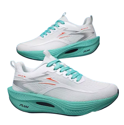 Kyvano baskets de running - vue produit