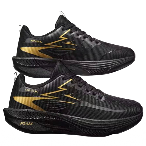 Kyvano baskets de running - vue produit