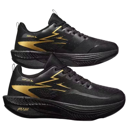 Kyvano baskets de running - vue produit