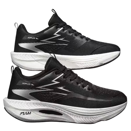 Kyvano┃Baskets de Running Homme & Femme