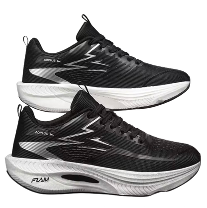 Kyvano┃Baskets de Running Homme & Femme