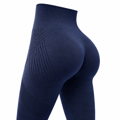 Kyvano legging sculptant anti-cellulite pour sport