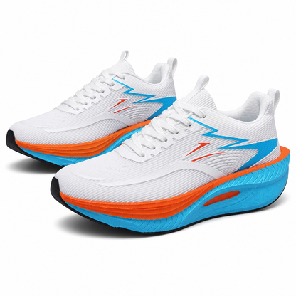 Kyvano baskets de running homme et femme