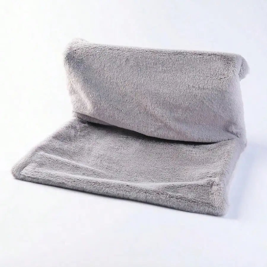 Hamac de radiateur KyvoRadia gris