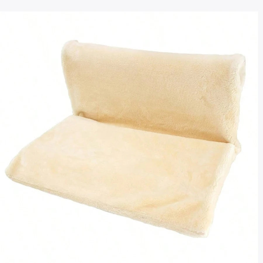 Hamac de radiateur KyvoRadia crème