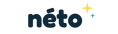 Logo Néto